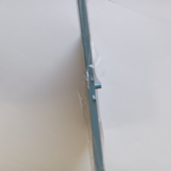 Darice Plastic Canvas Cutting Workshop 14" x 11" + 10 Sheets Clear Plastic Canva - Picture 6 of 11